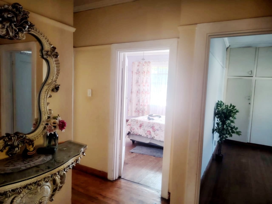 3 Bedroom Property for Sale in Baysville Eastern Cape